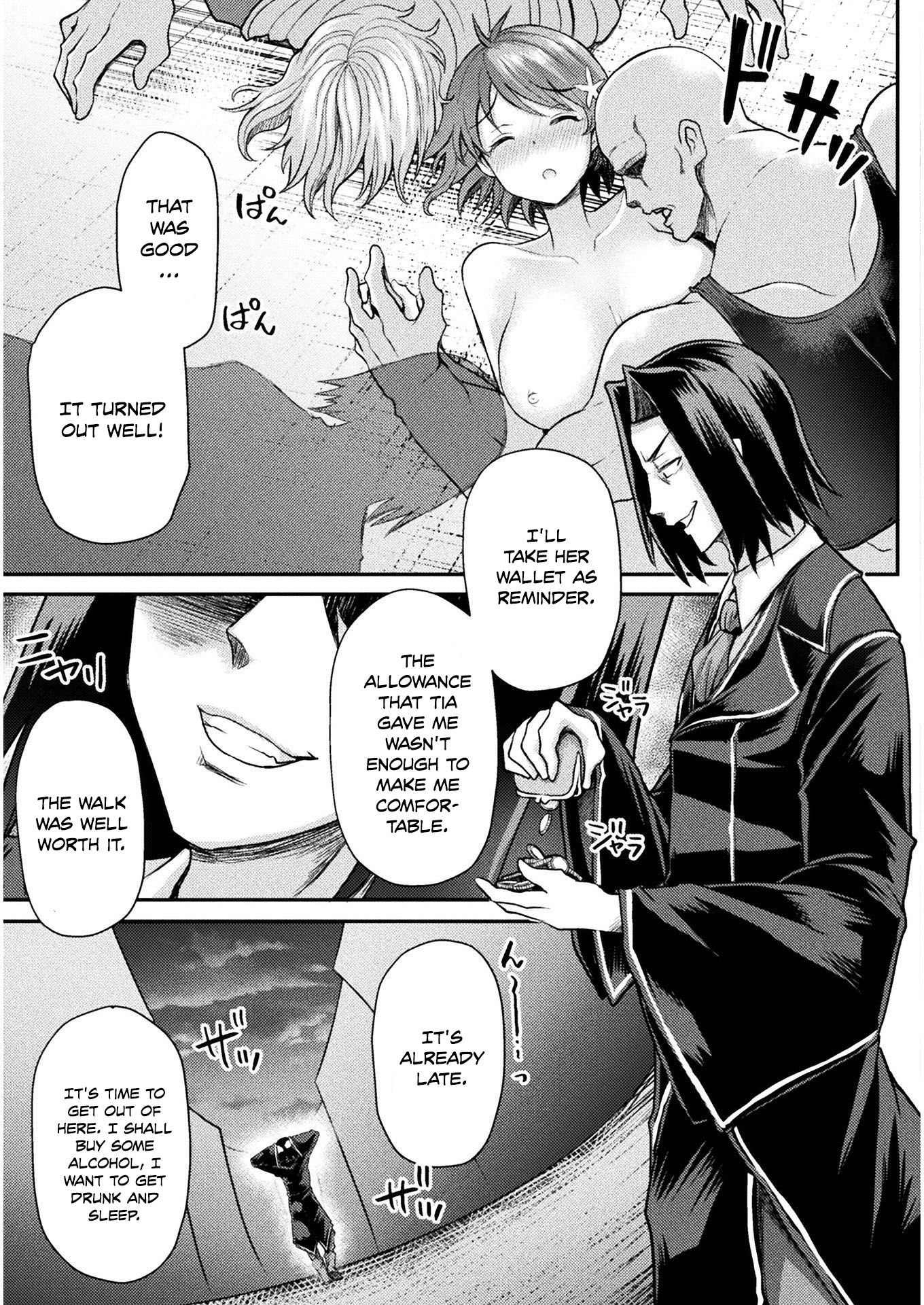 Page 20 of Chapter 3