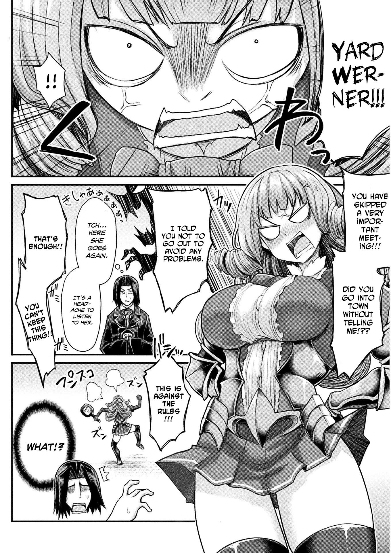 Page 21 of Chapter 3