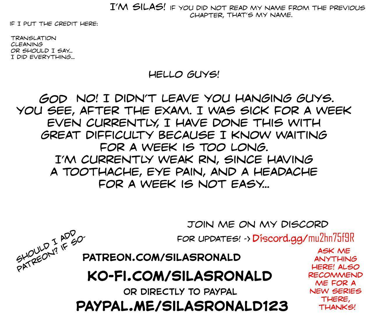 Page 1 of Chapter 30