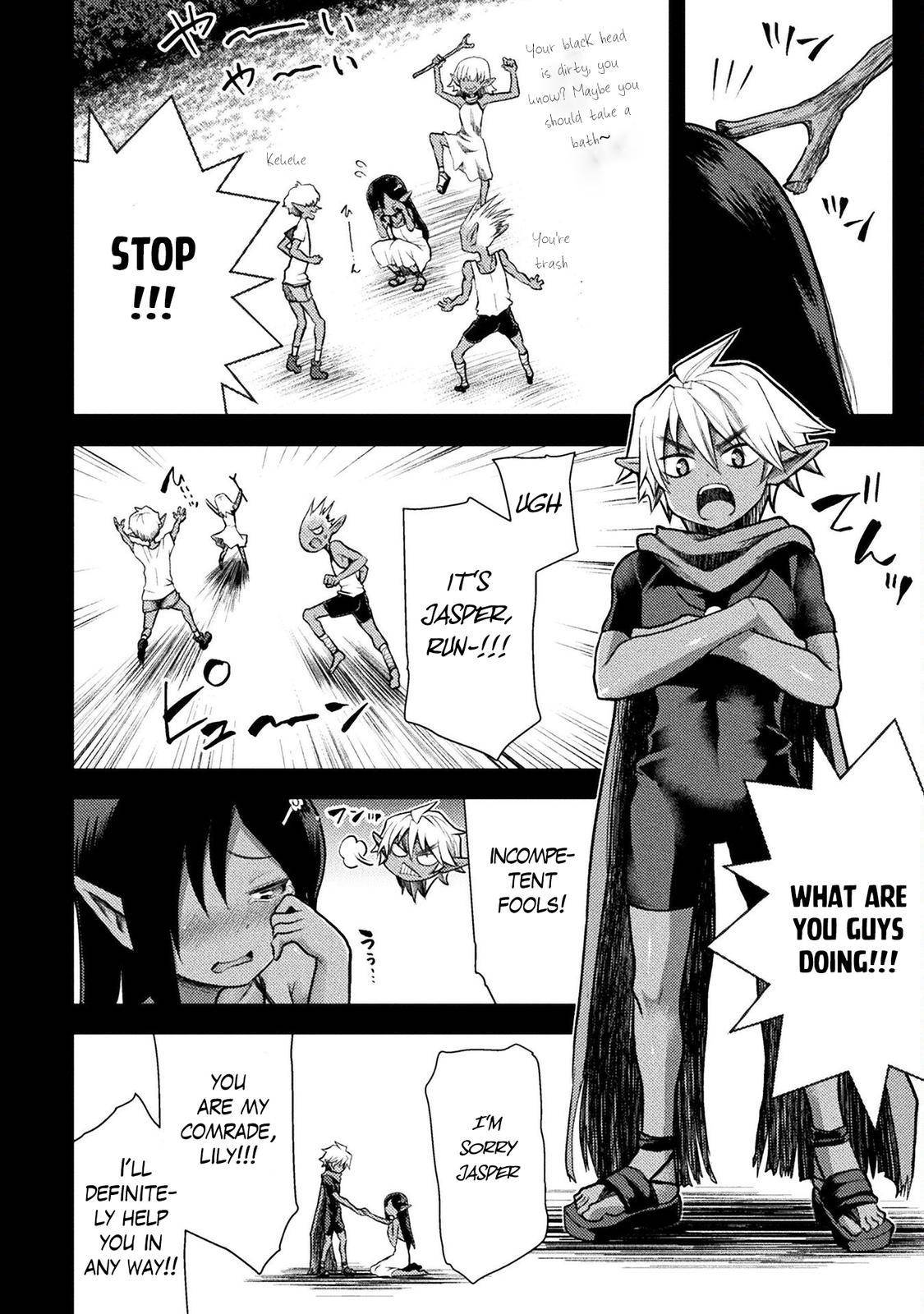 Page 9 of Chapter 30