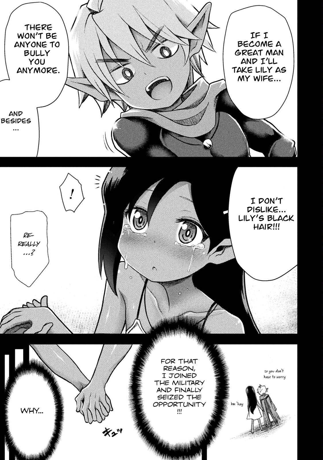Page 10 of Chapter 30
