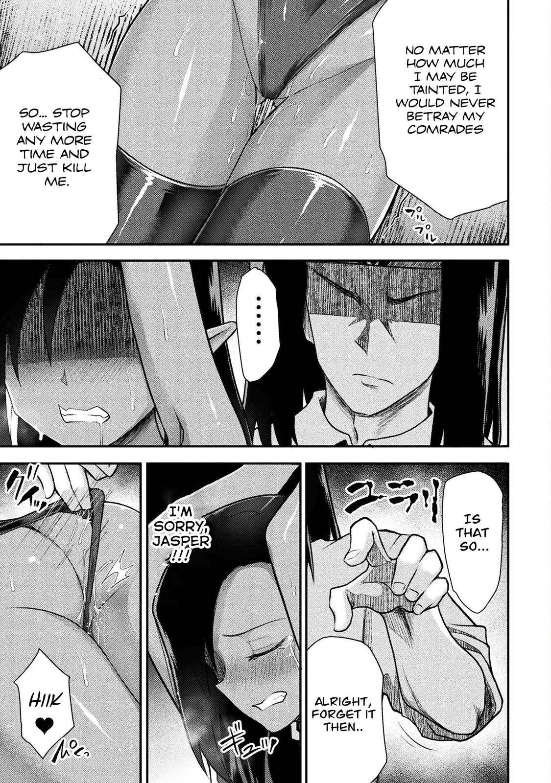 Page 12 of Chapter 30