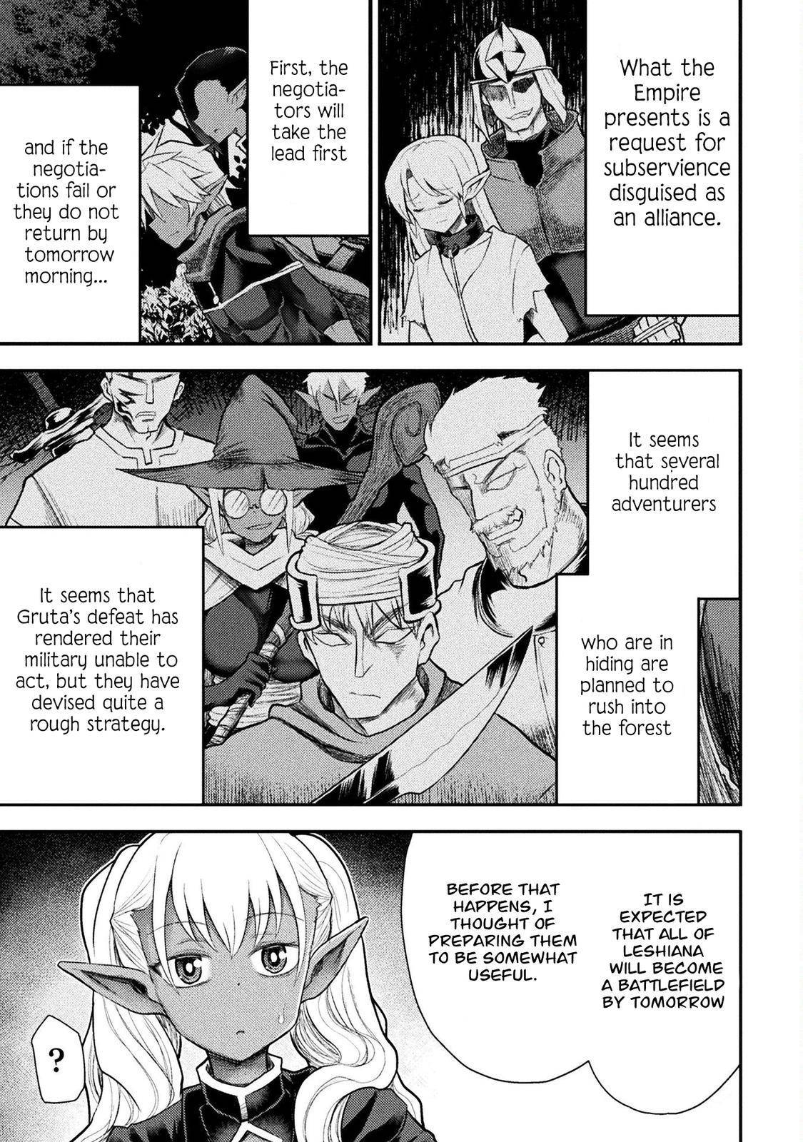 Page 18 of Chapter 30