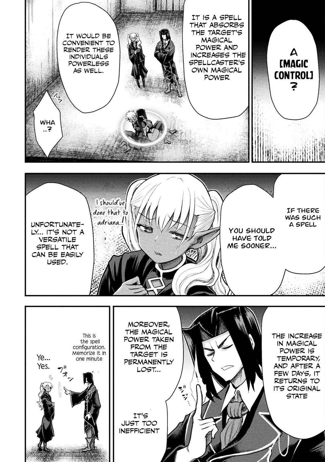 Page 19 of Chapter 30