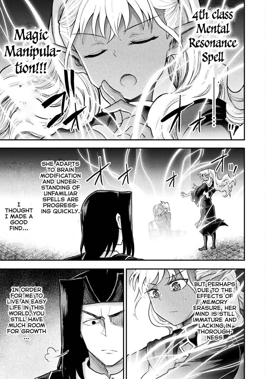 Page 20 of Chapter 30