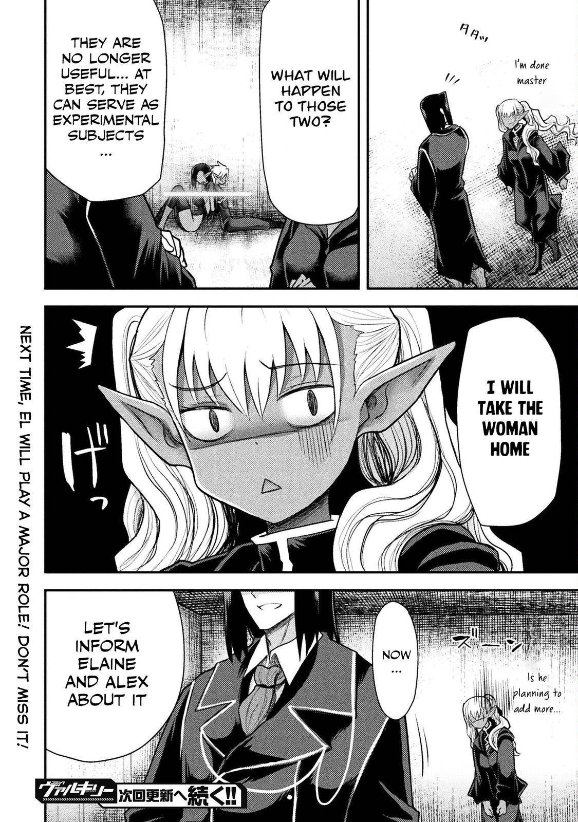 Page 21 of Chapter 30