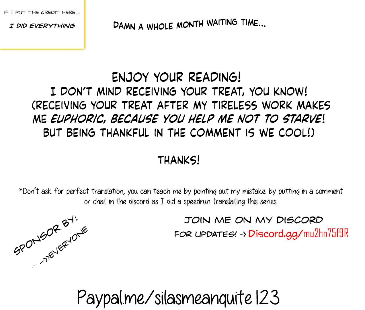 Page 1 of Chapter 31