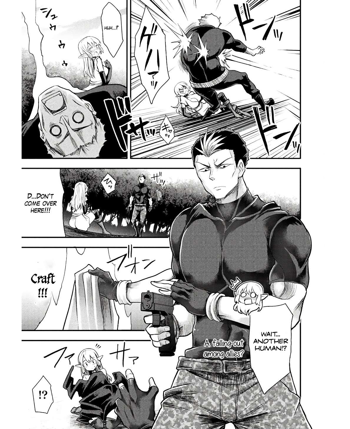 Page 4 of Chapter 31