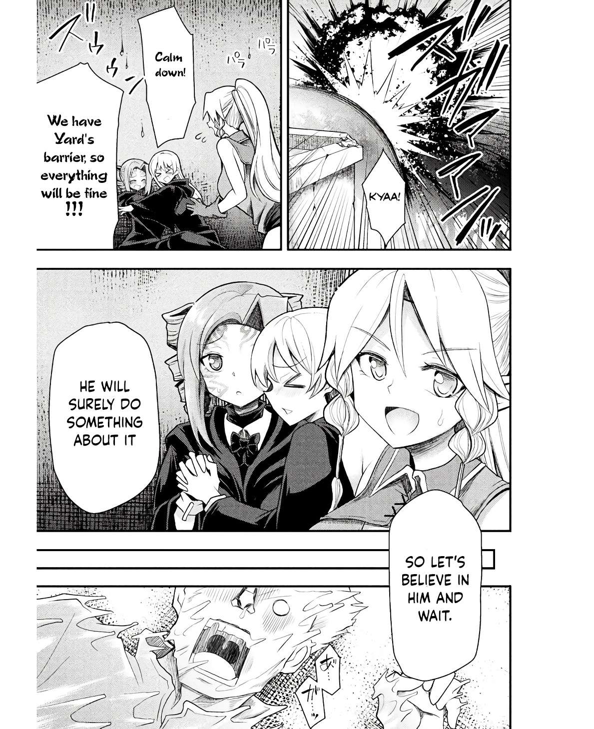 Page 8 of Chapter 31