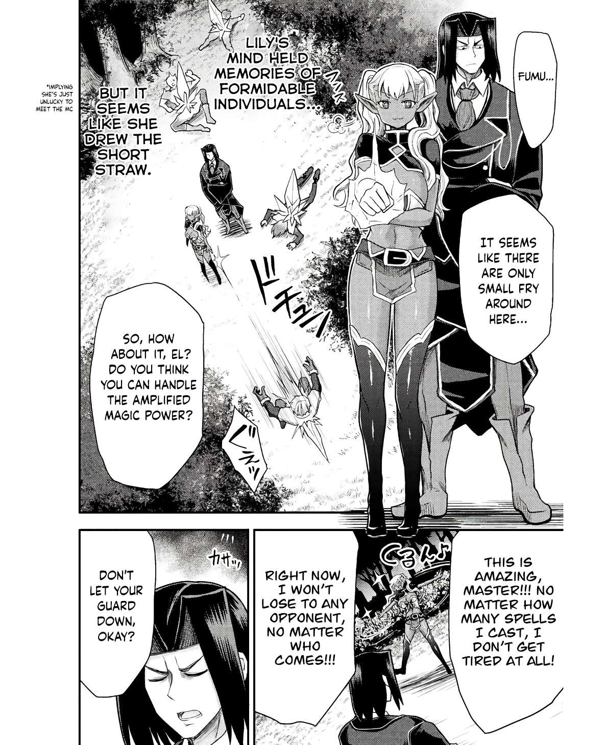 Page 9 of Chapter 31