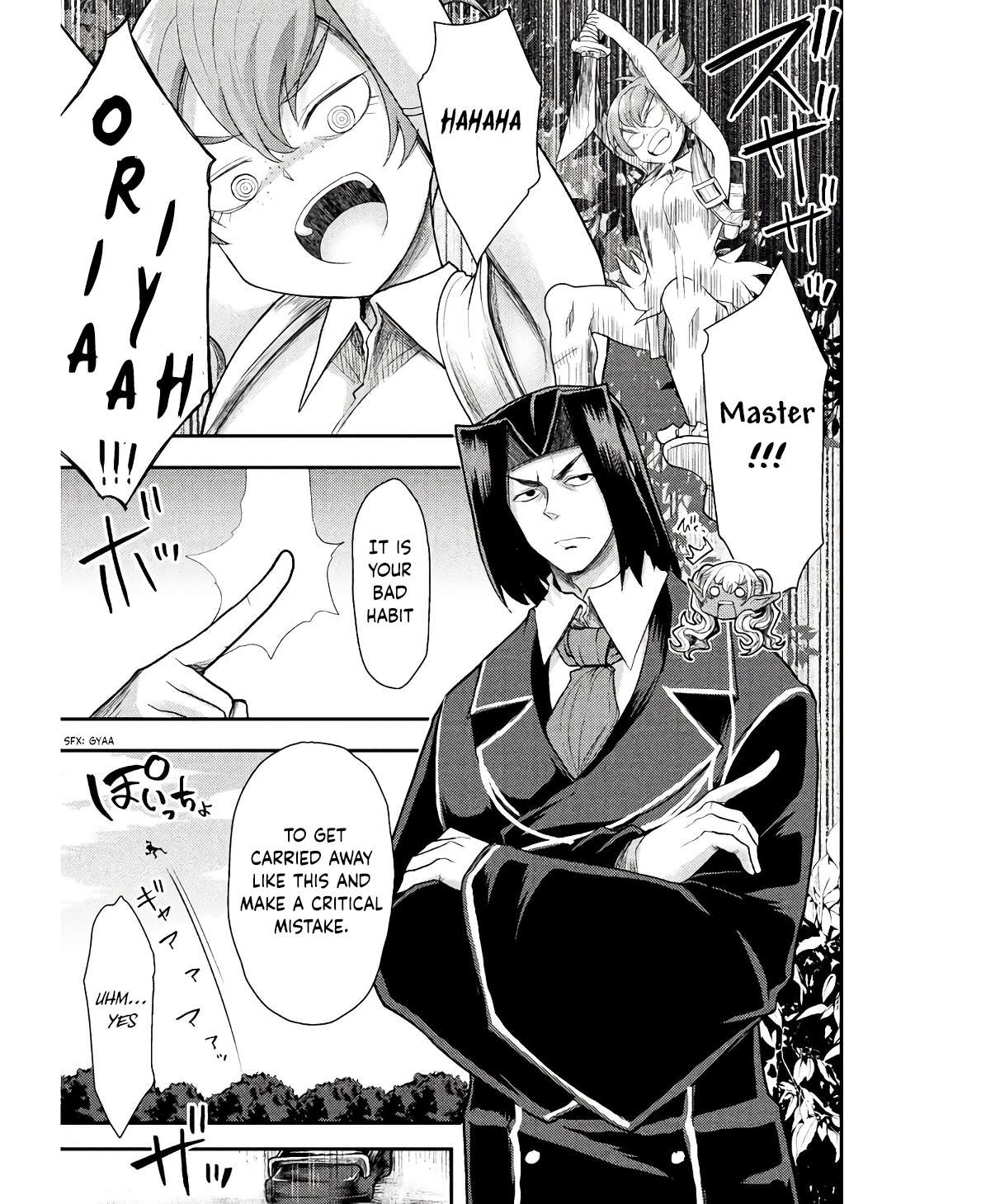 Page 10 of Chapter 31