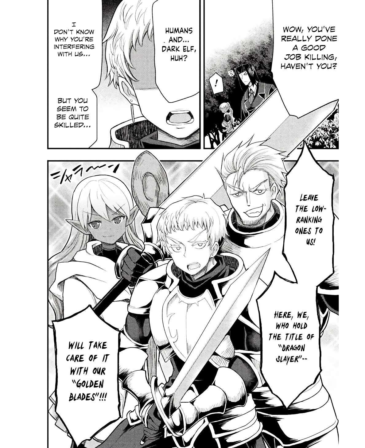 Page 11 of Chapter 31