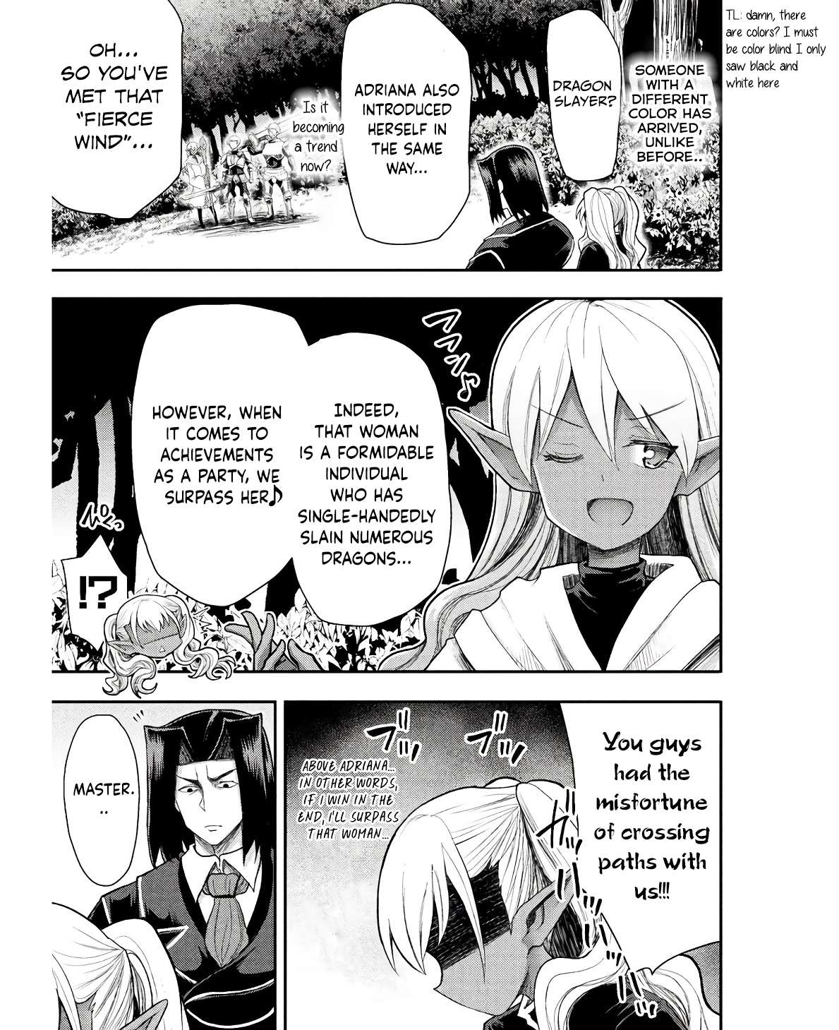 Page 12 of Chapter 31