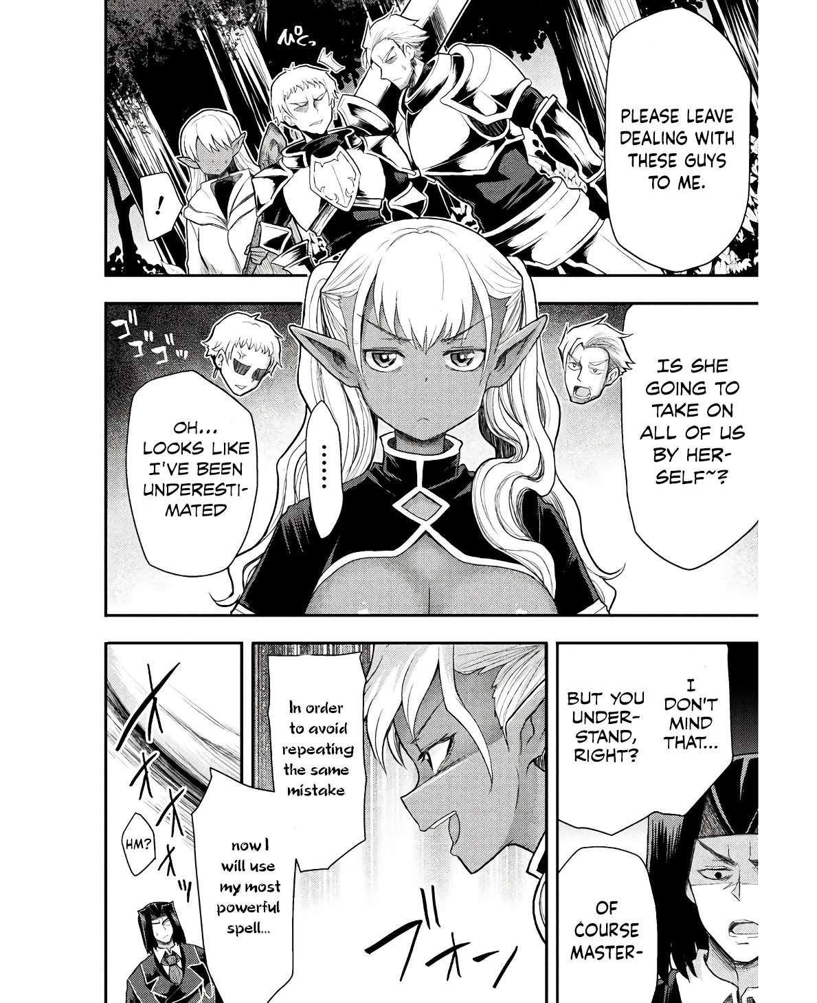 Page 13 of Chapter 31