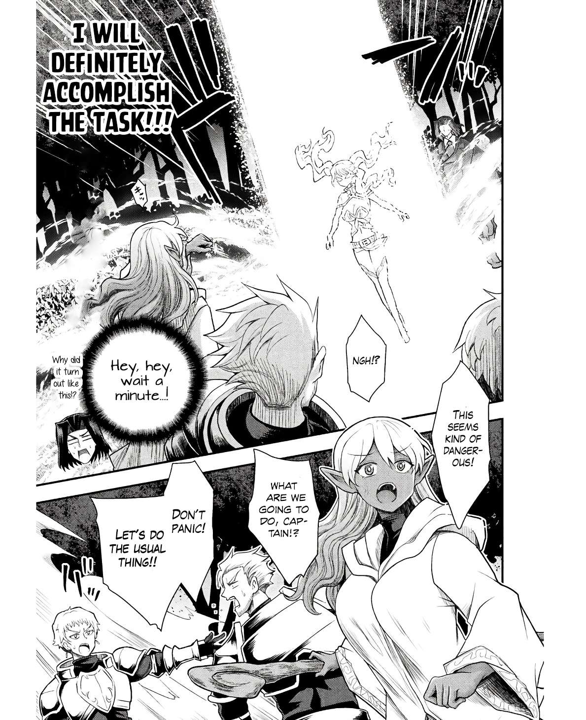 Page 14 of Chapter 31