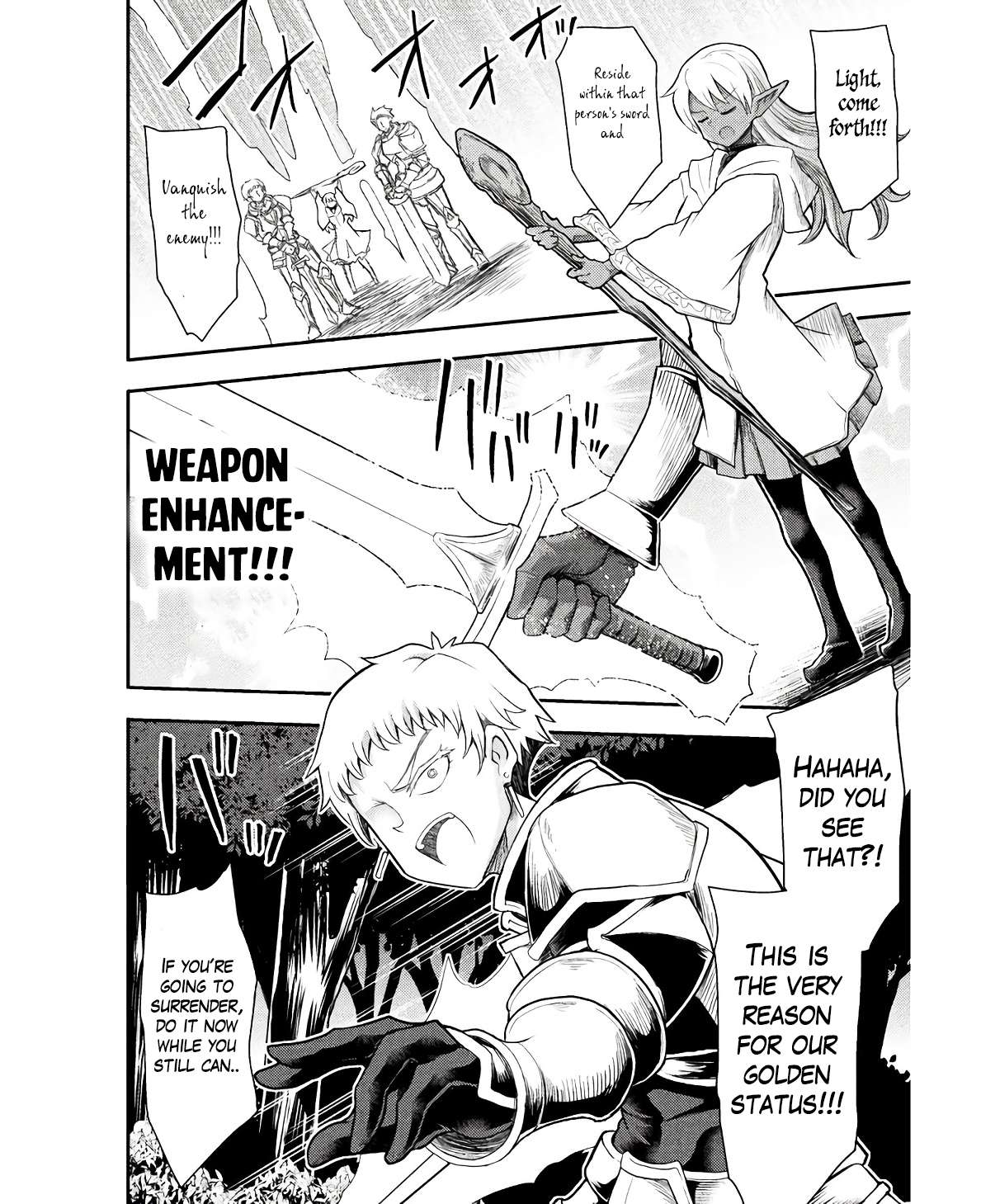 Page 15 of Chapter 31