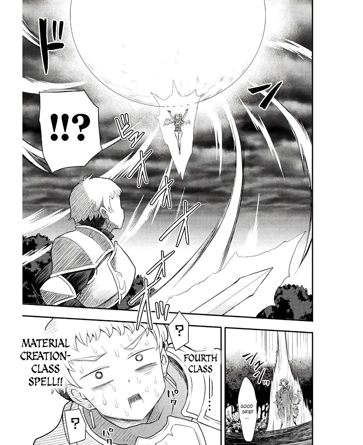 Page 16 of Chapter 31