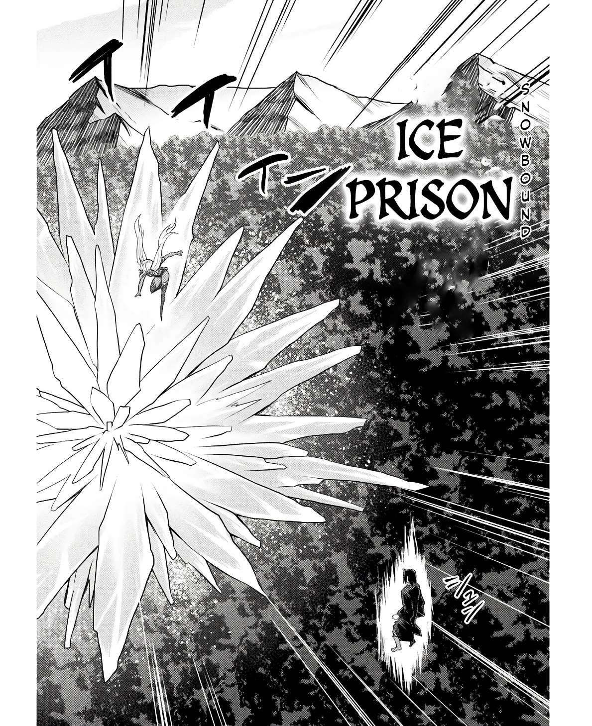 Page 17 of Chapter 31