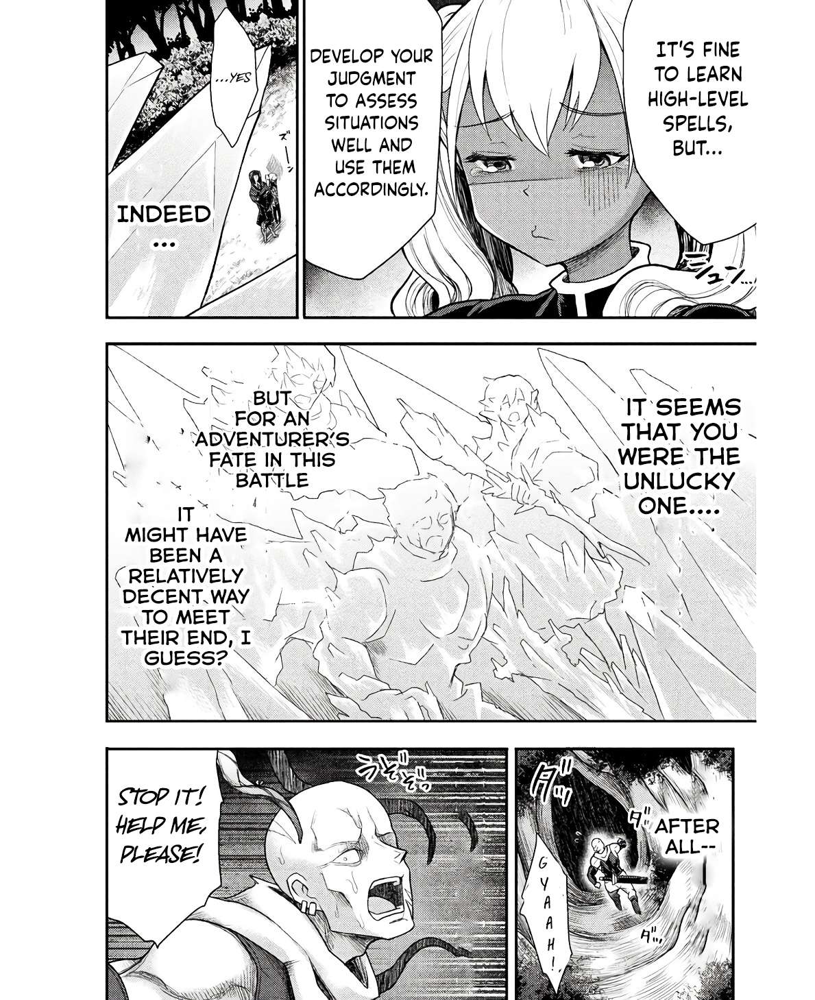 Page 21 of Chapter 31