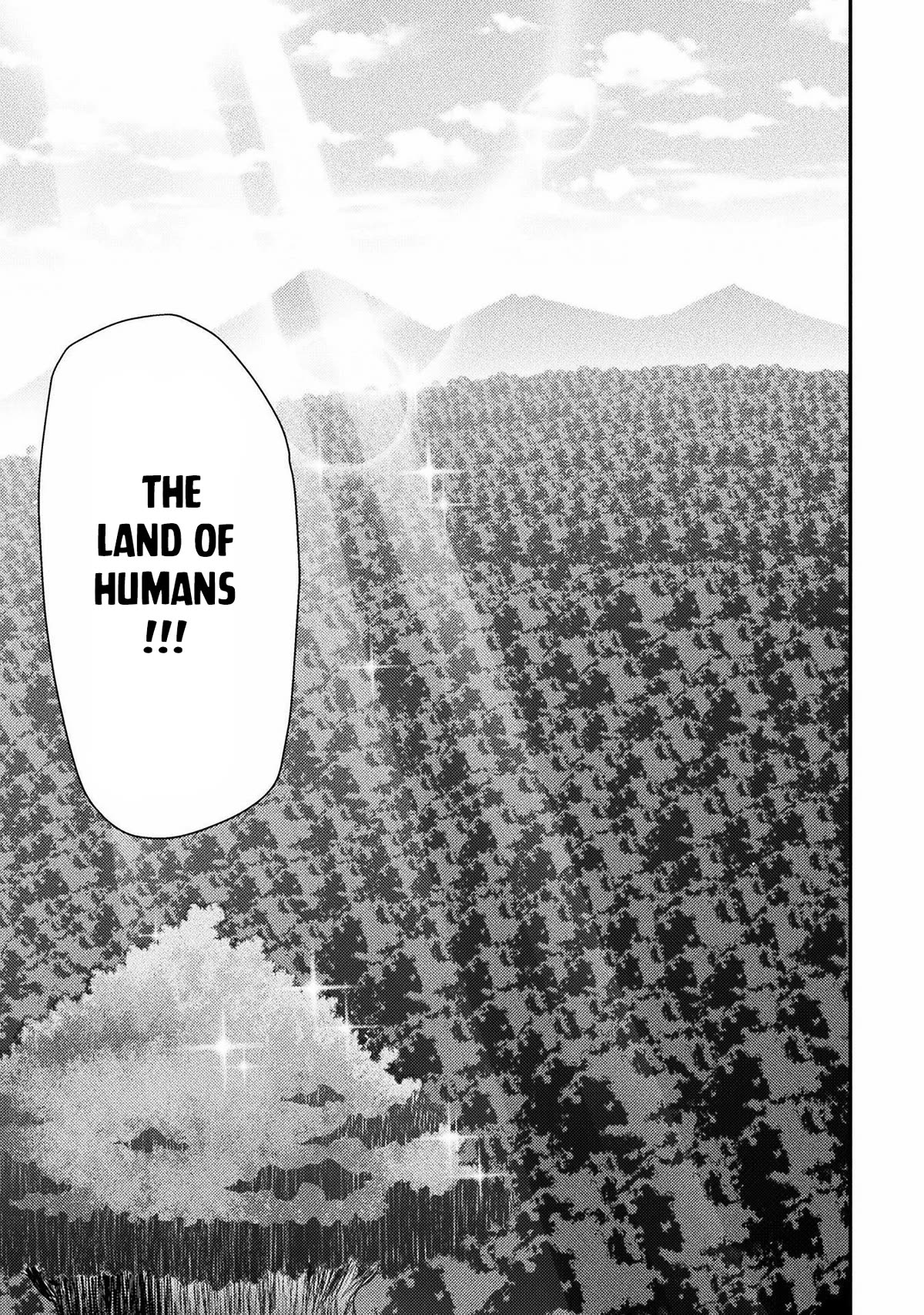 Page 20 of Chapter 32