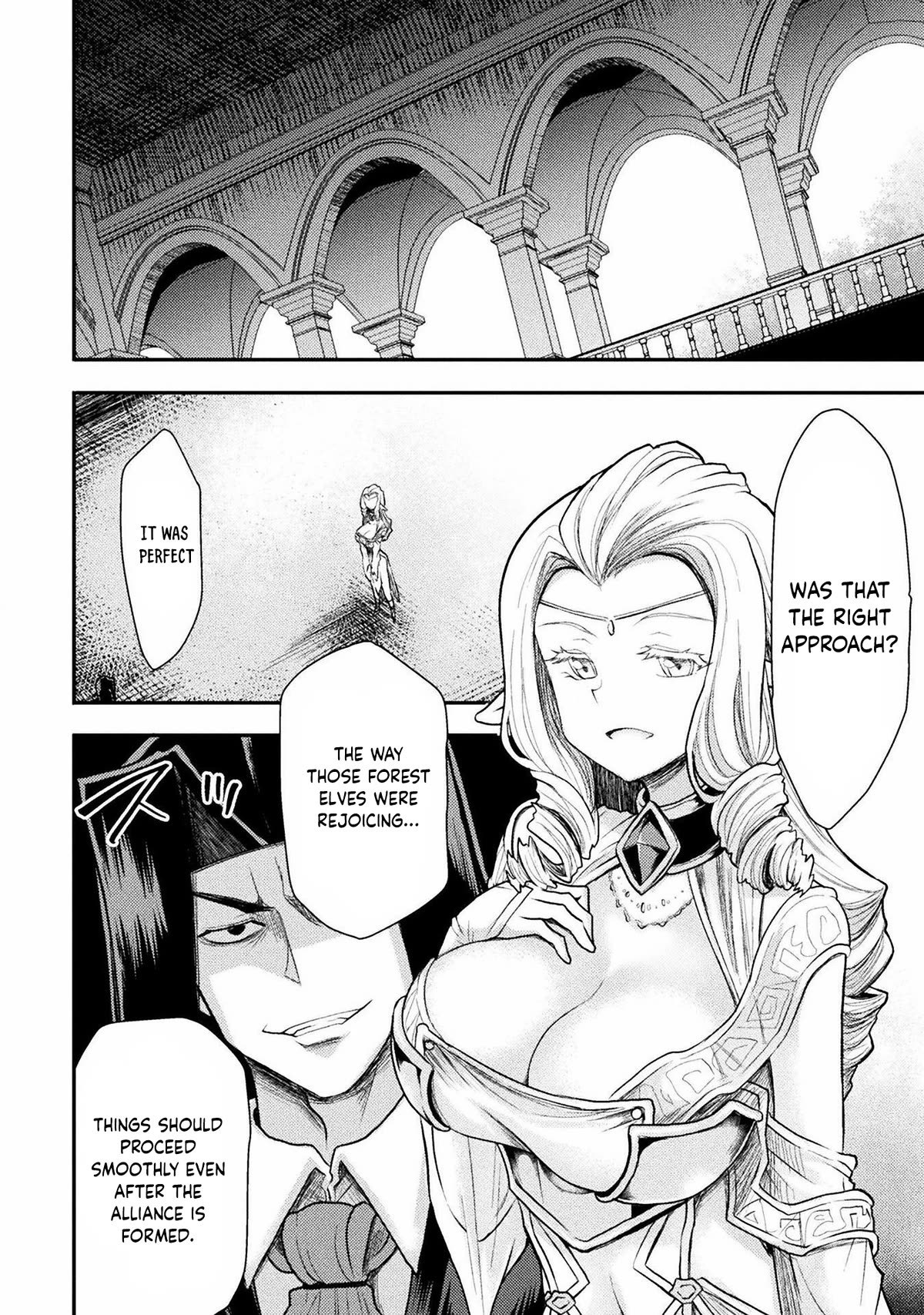 Page 21 of Chapter 32