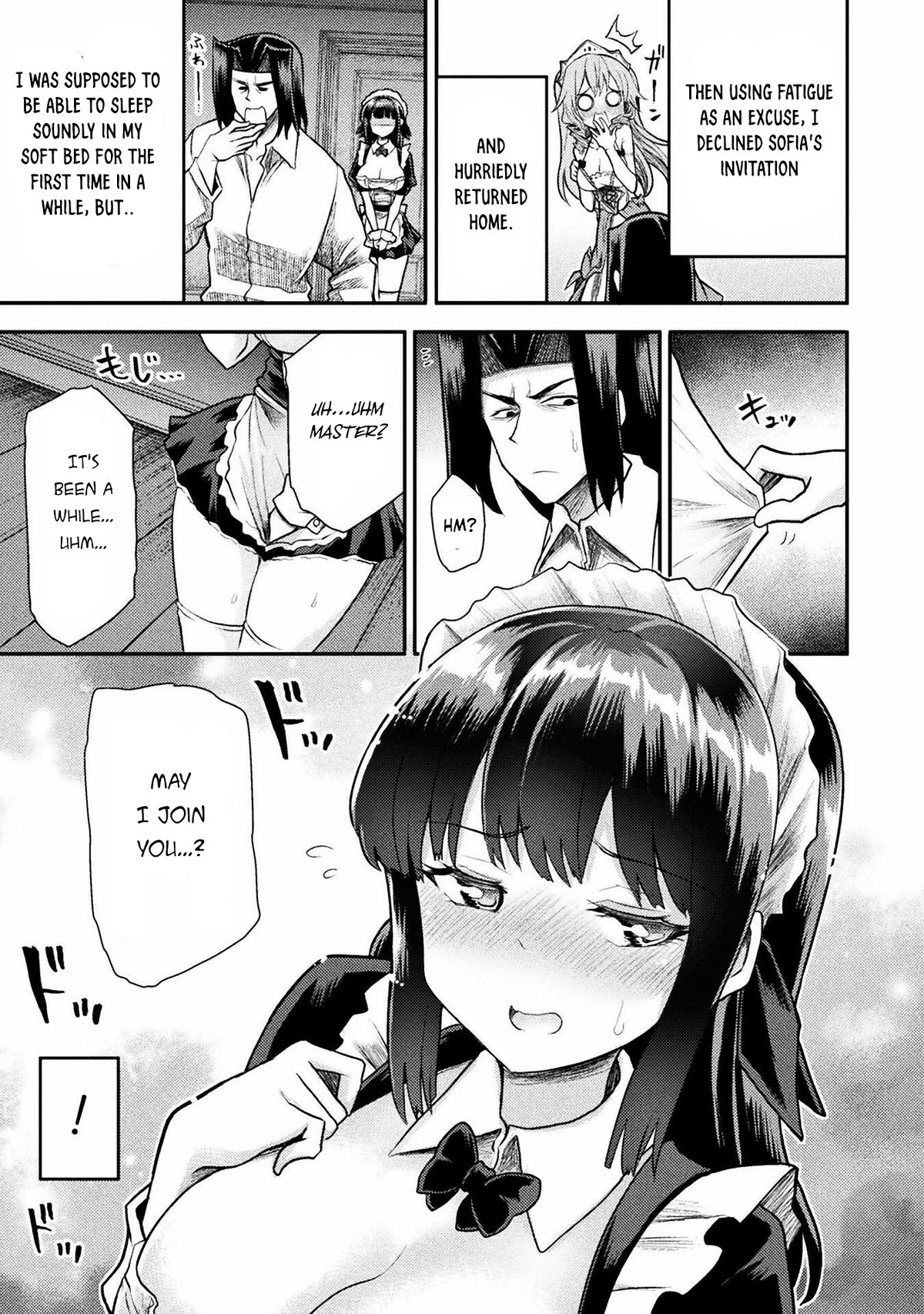 Page 4 of Chapter 33