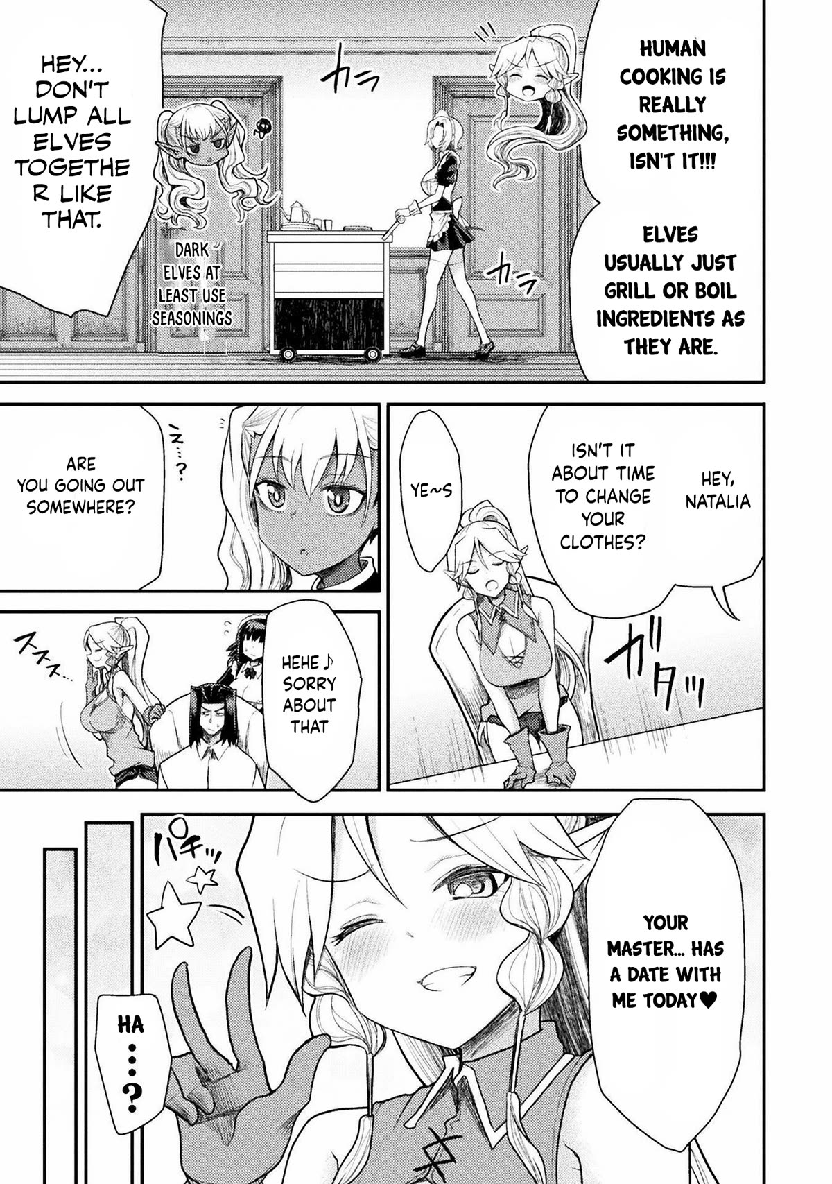 Page 6 of Chapter 33