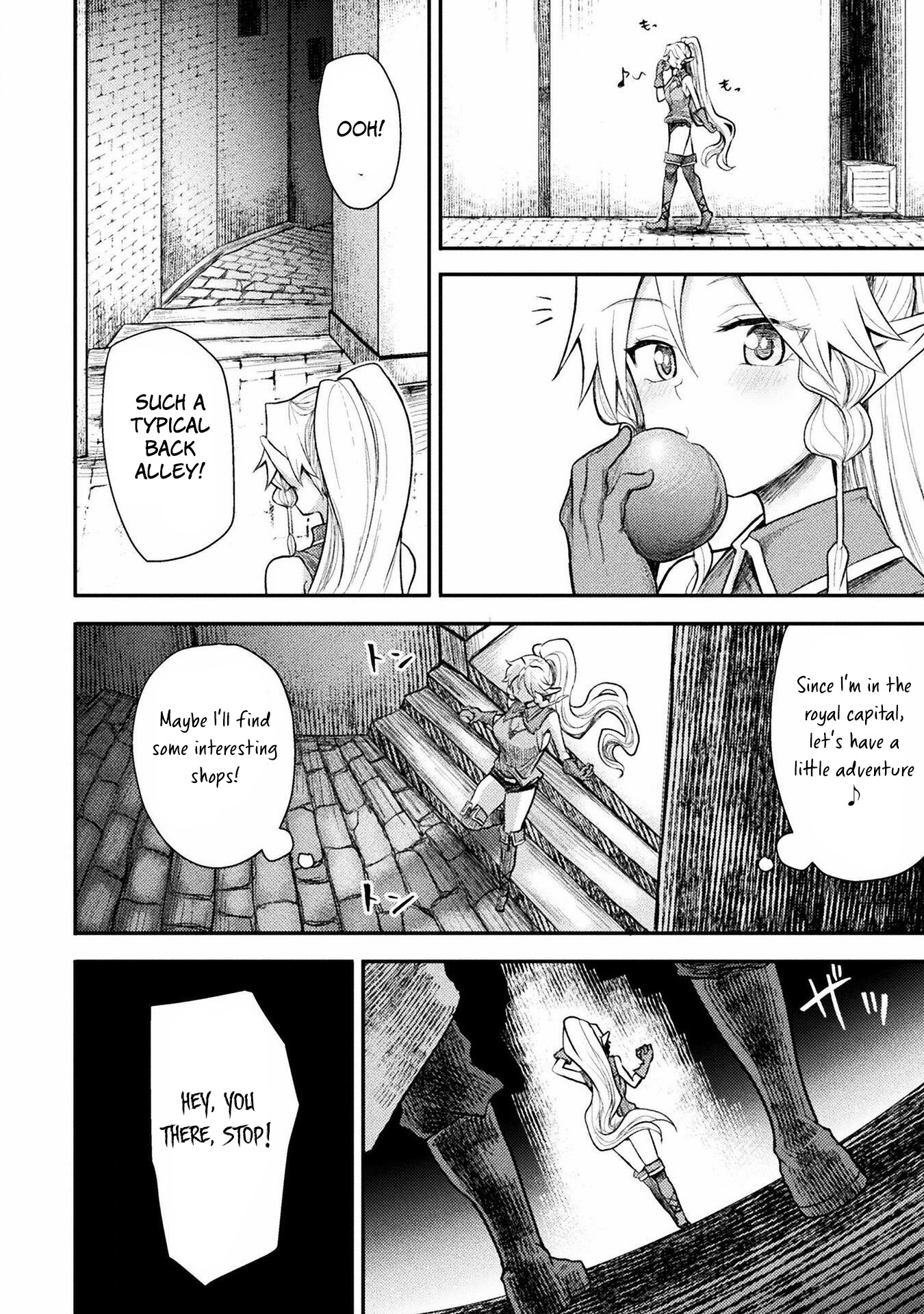 Page 3 of Chapter 34
