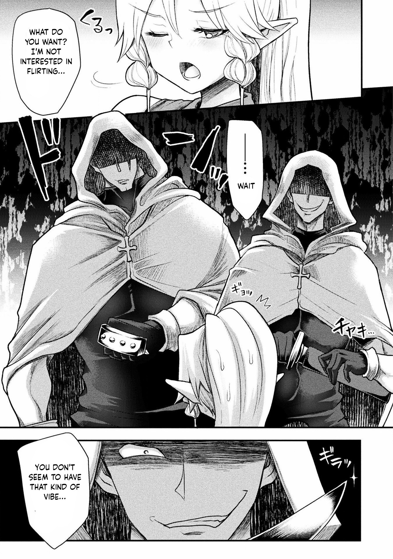 Page 4 of Chapter 34