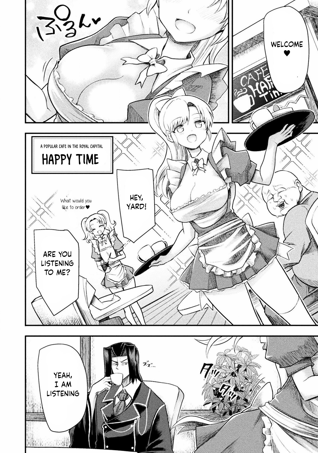 Page 5 of Chapter 34