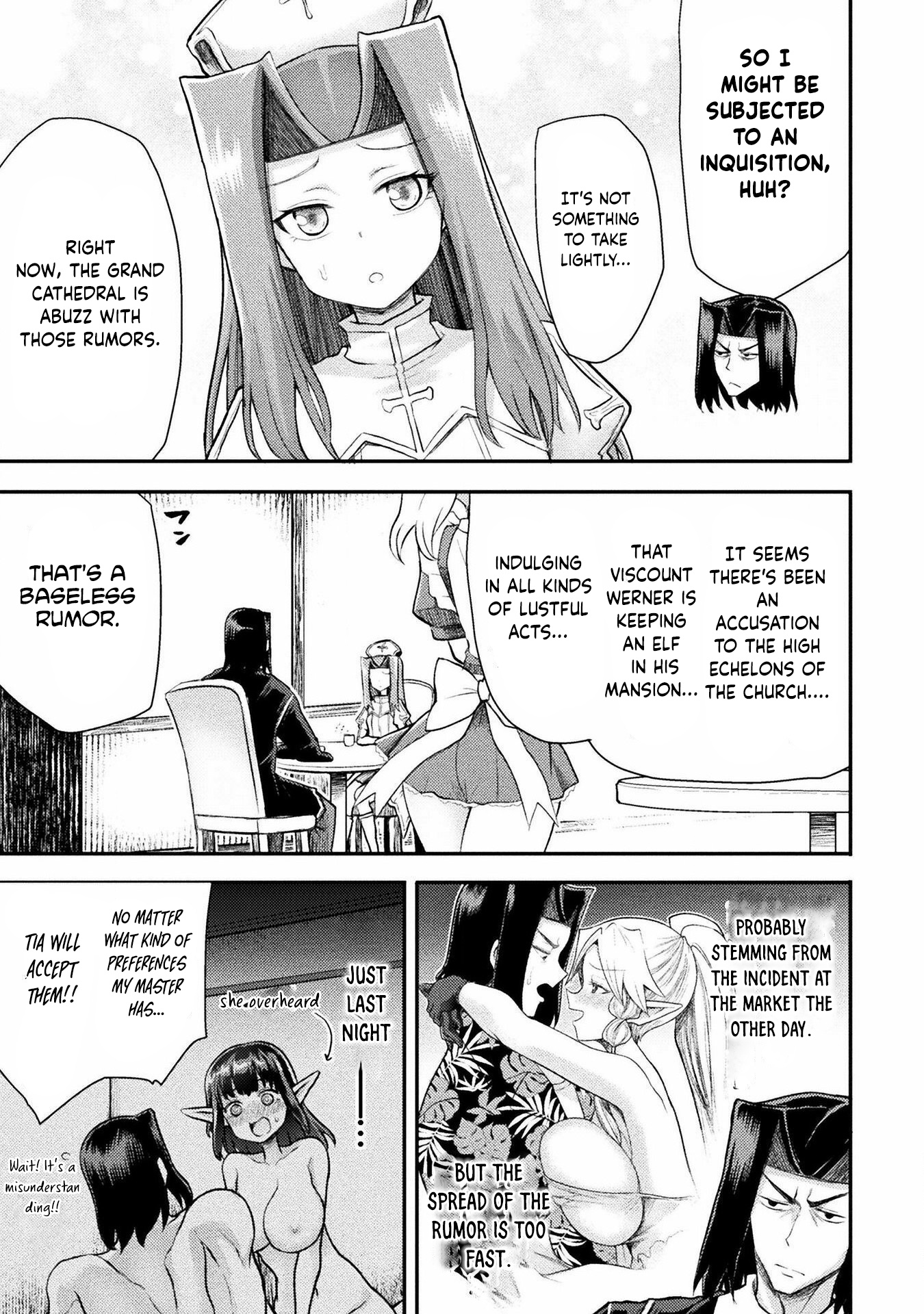 Page 6 of Chapter 34