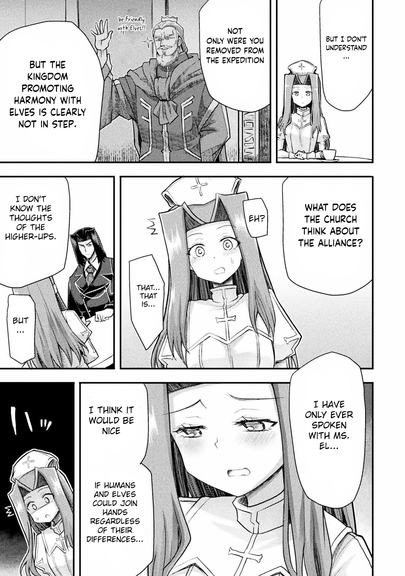 Page 8 of Chapter 34