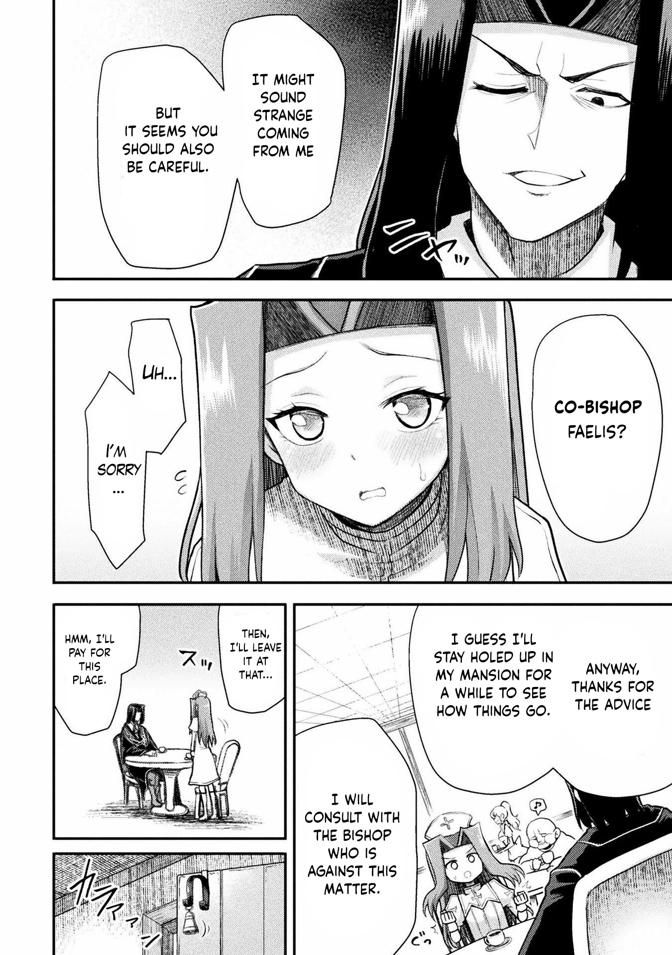 Page 9 of Chapter 34