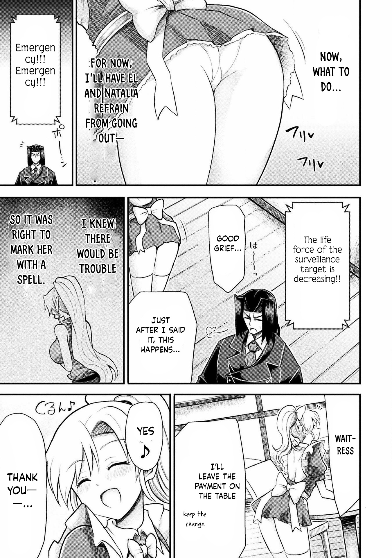 Page 10 of Chapter 34