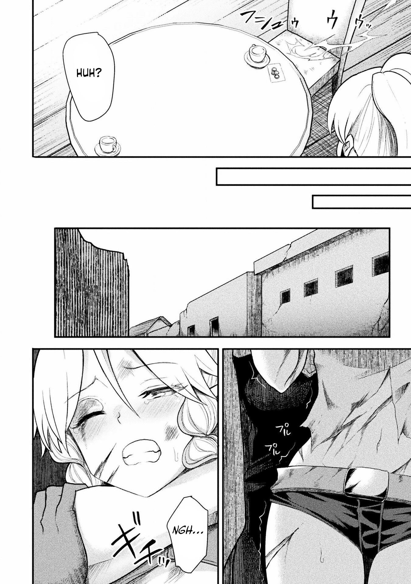 Page 11 of Chapter 34