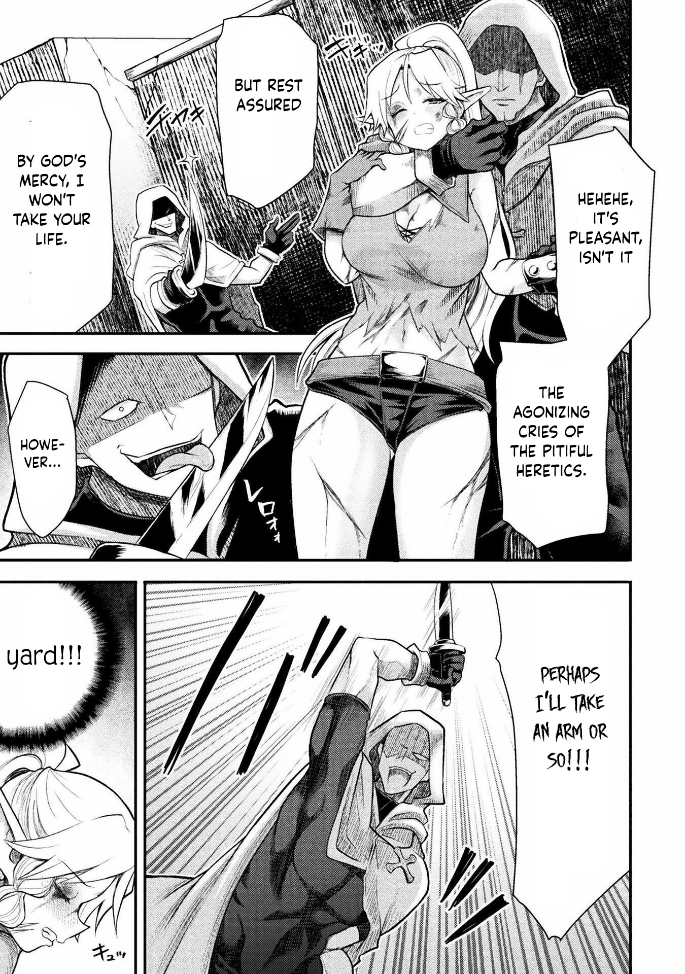 Page 12 of Chapter 34