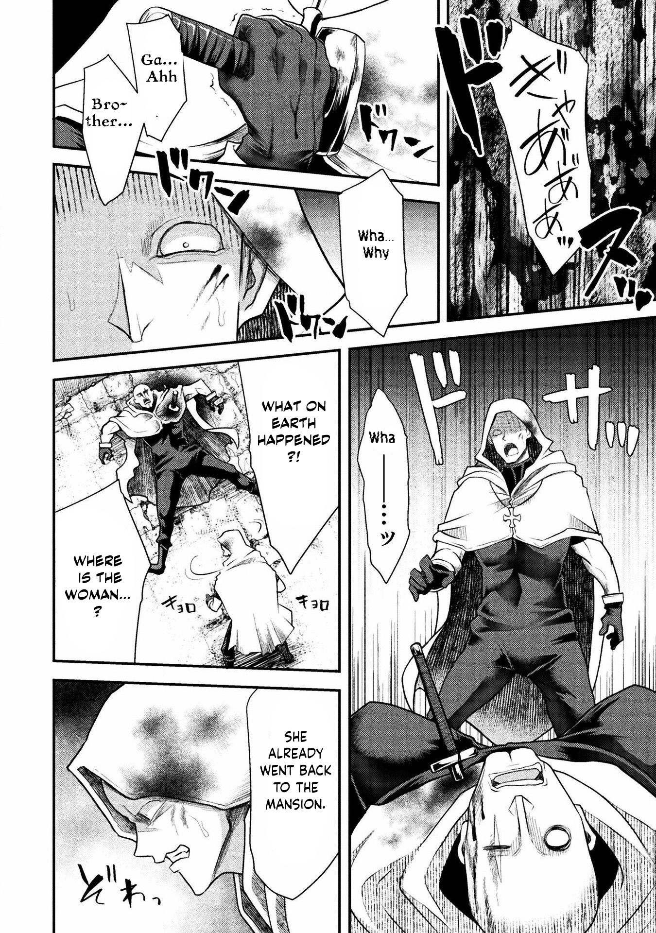 Page 13 of Chapter 34
