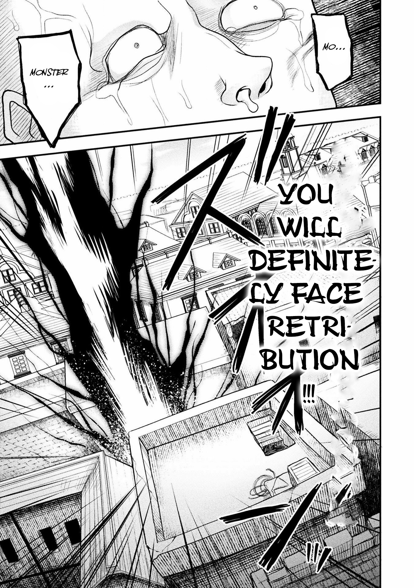 Page 16 of Chapter 34