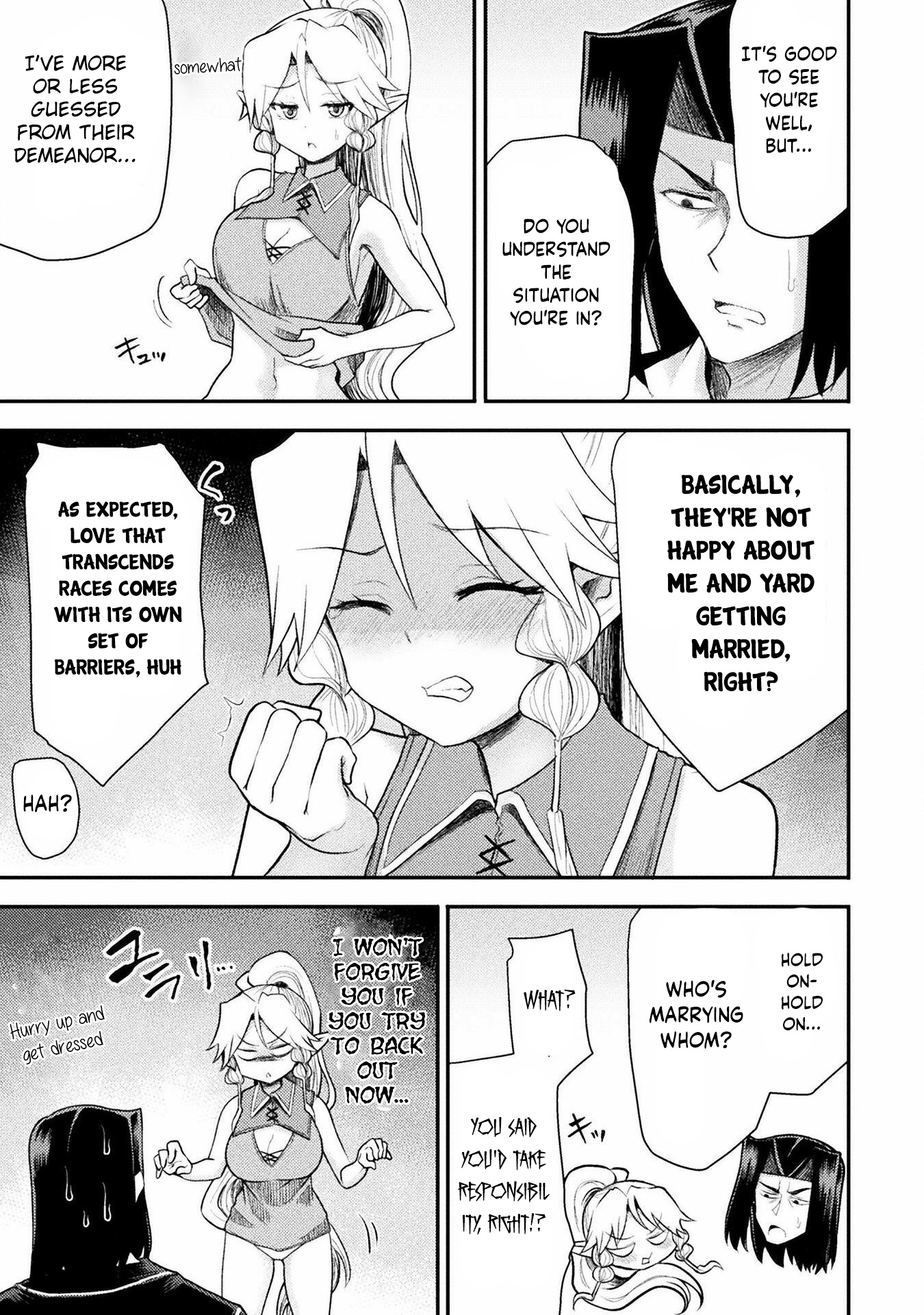 Page 18 of Chapter 34