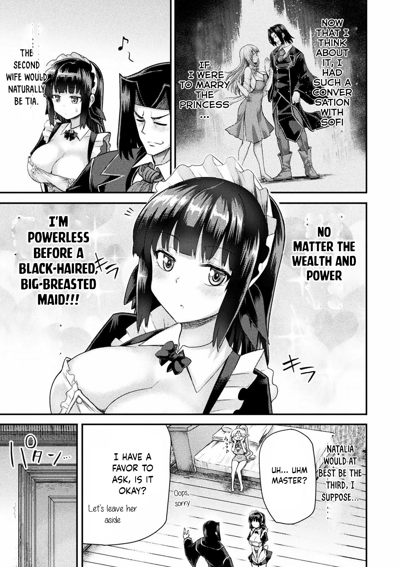 Page 20 of Chapter 34