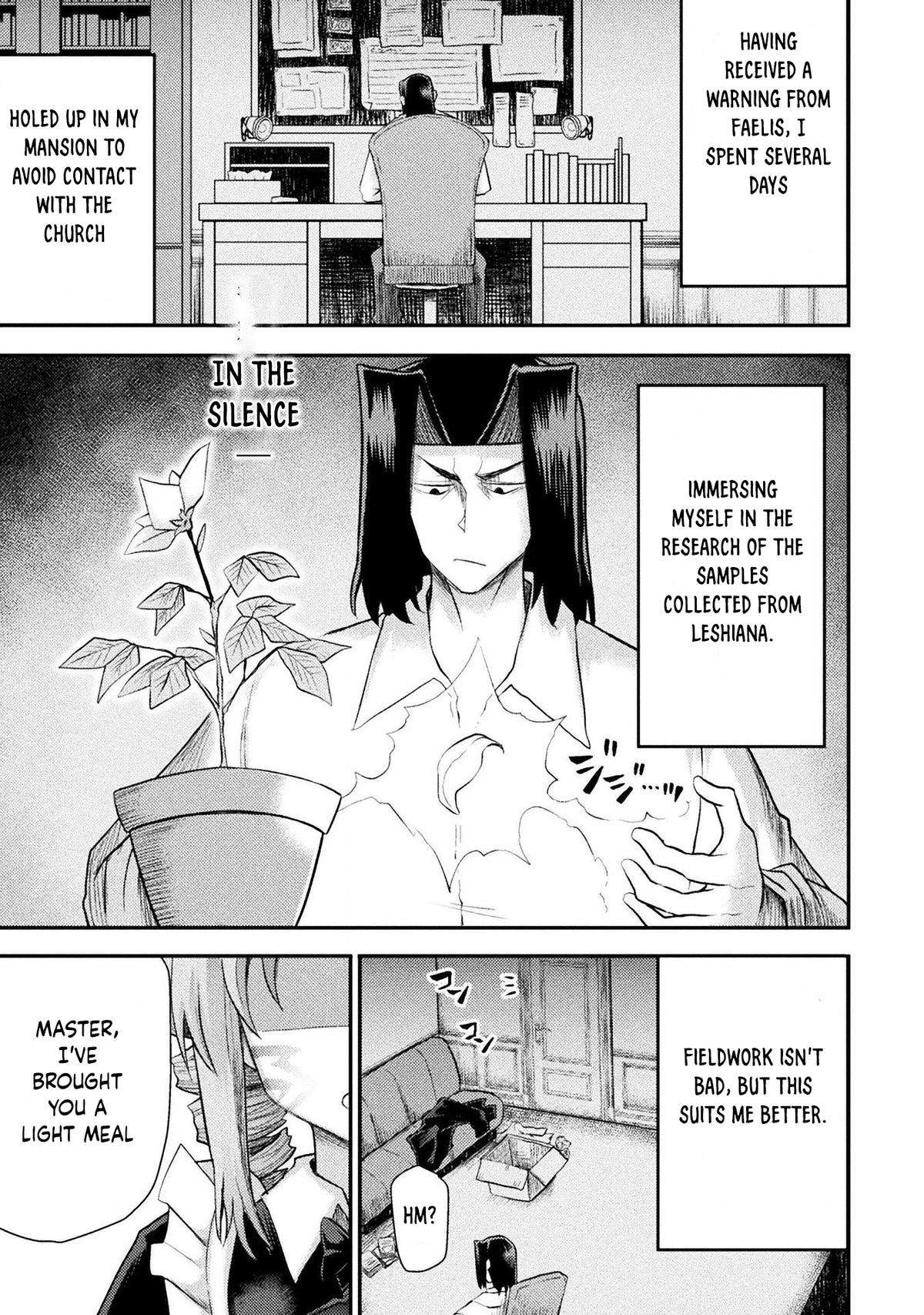 Page 1 of Chapter 35