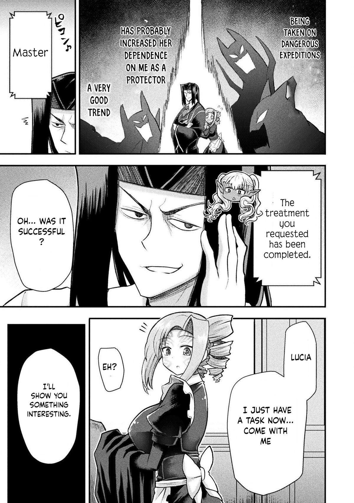 Page 3 of Chapter 35