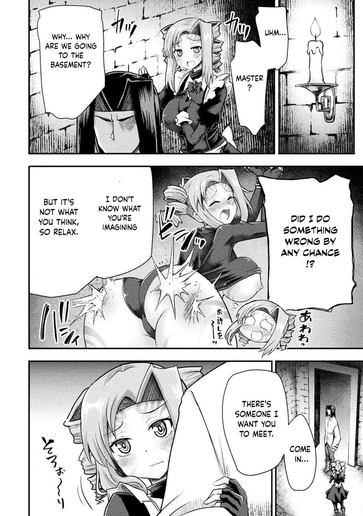 Page 4 of Chapter 35