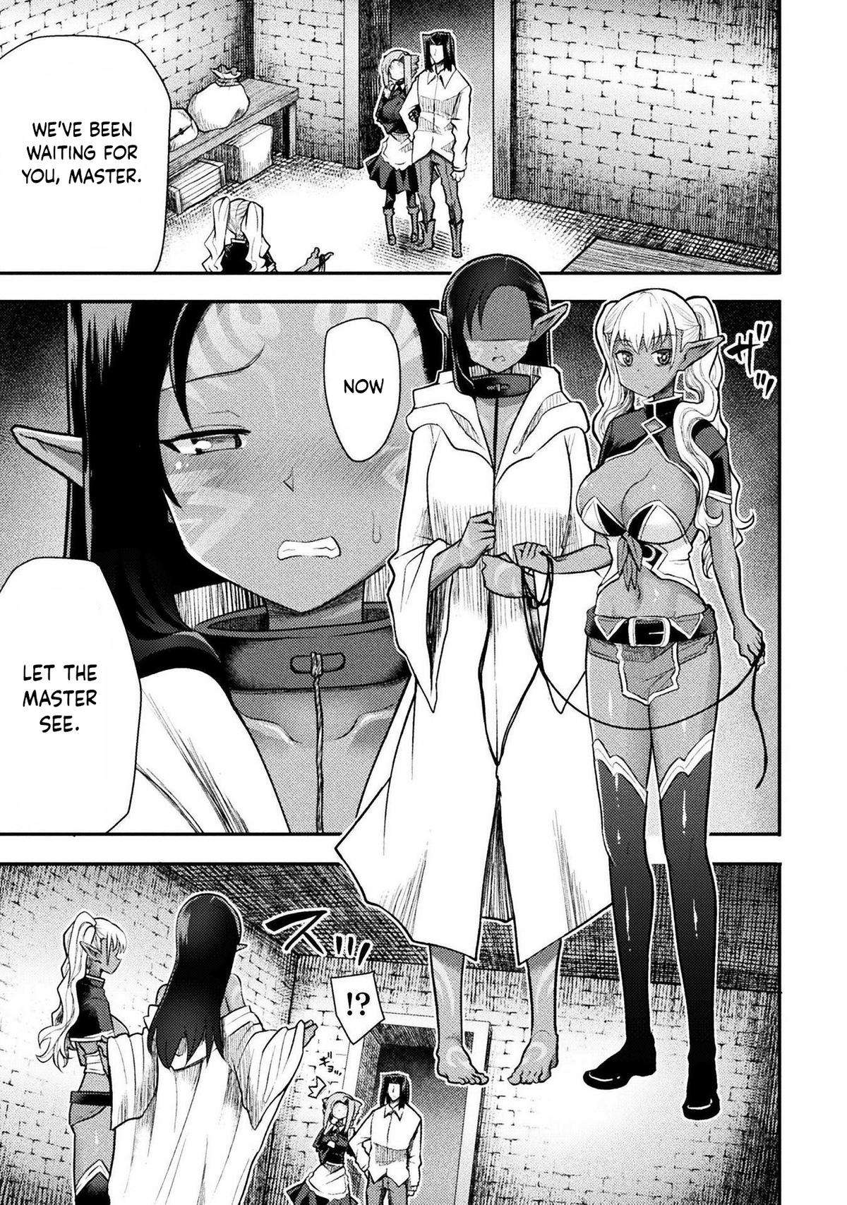 Page 5 of Chapter 35