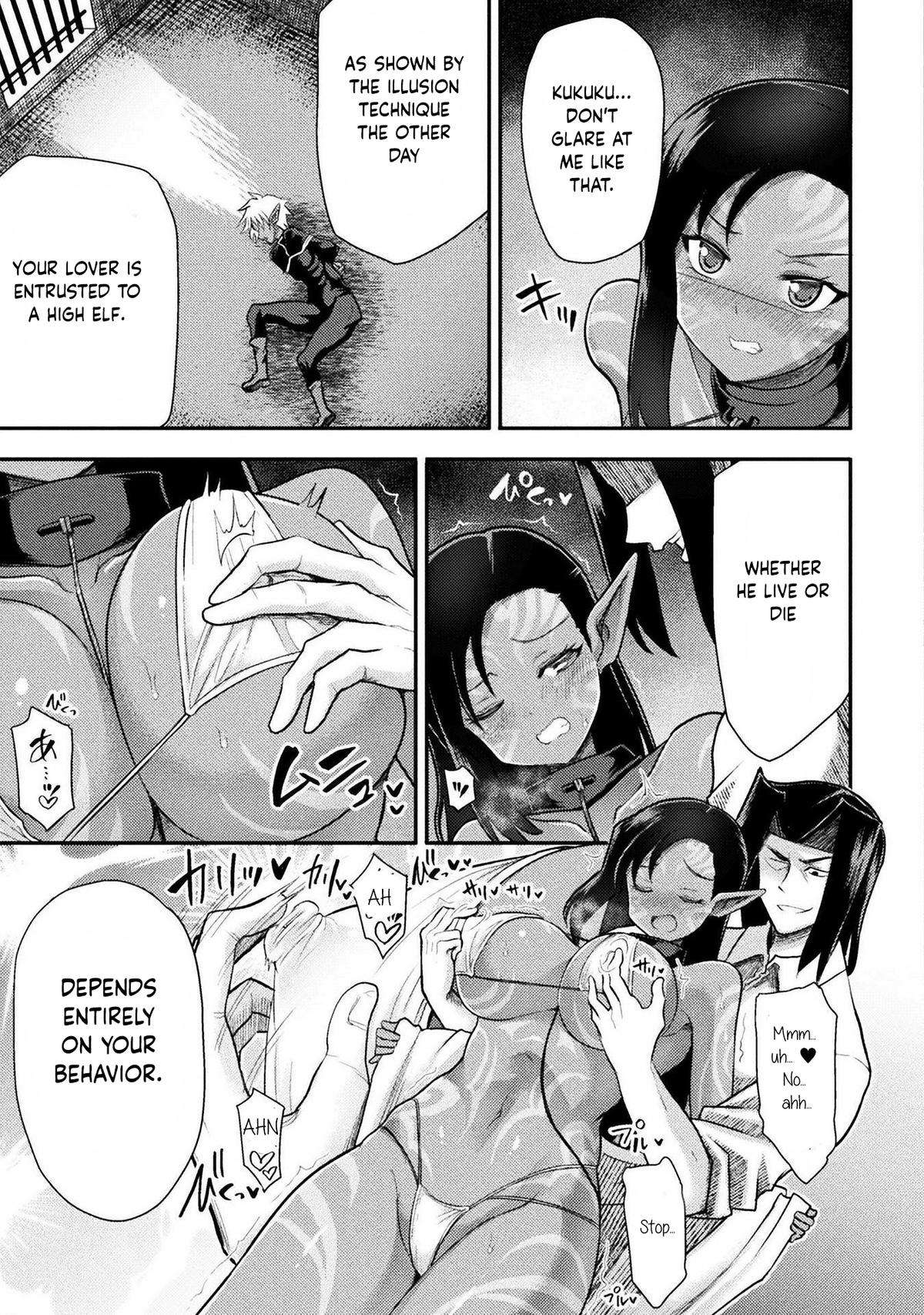 Page 7 of Chapter 35