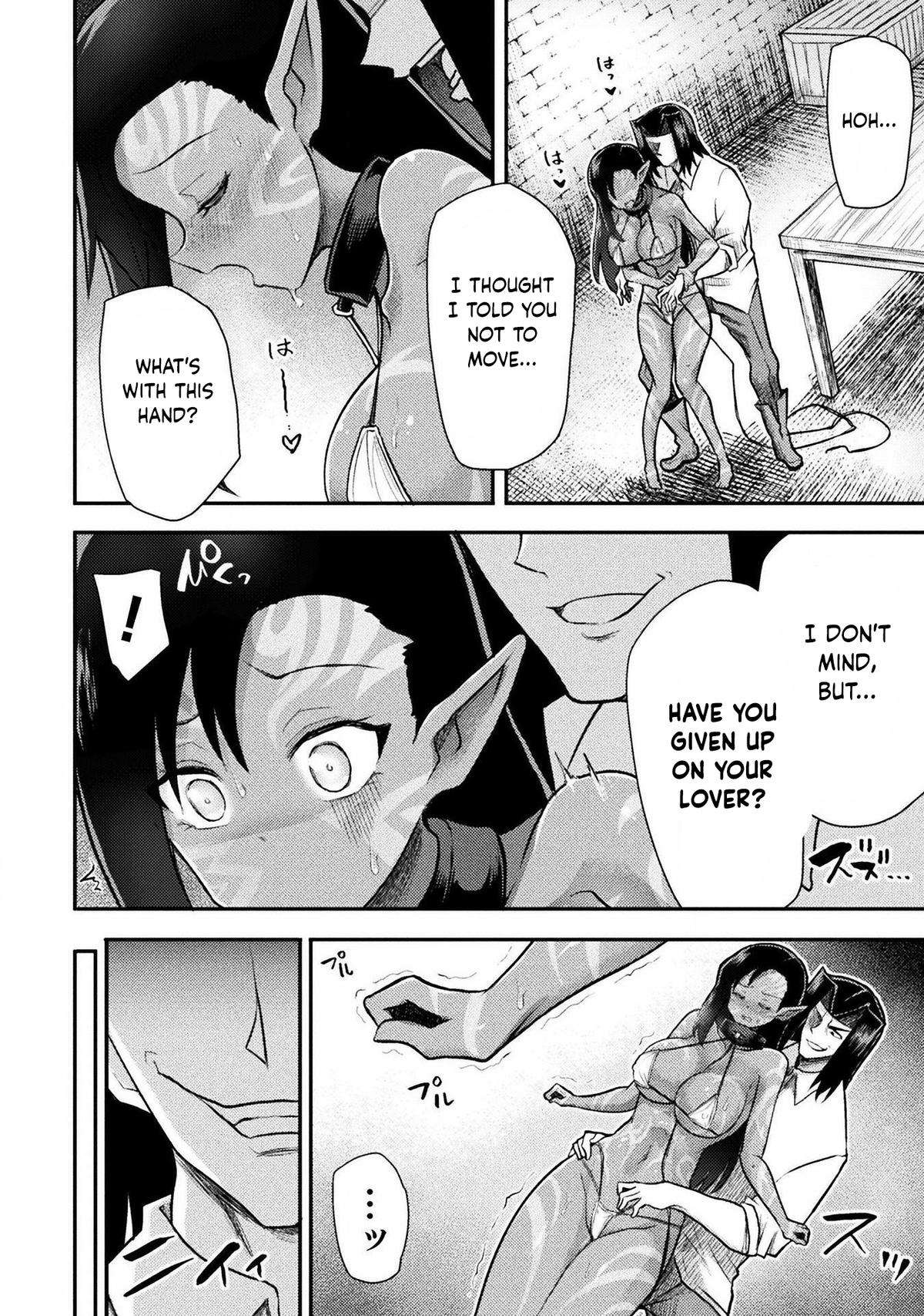 Page 10 of Chapter 35