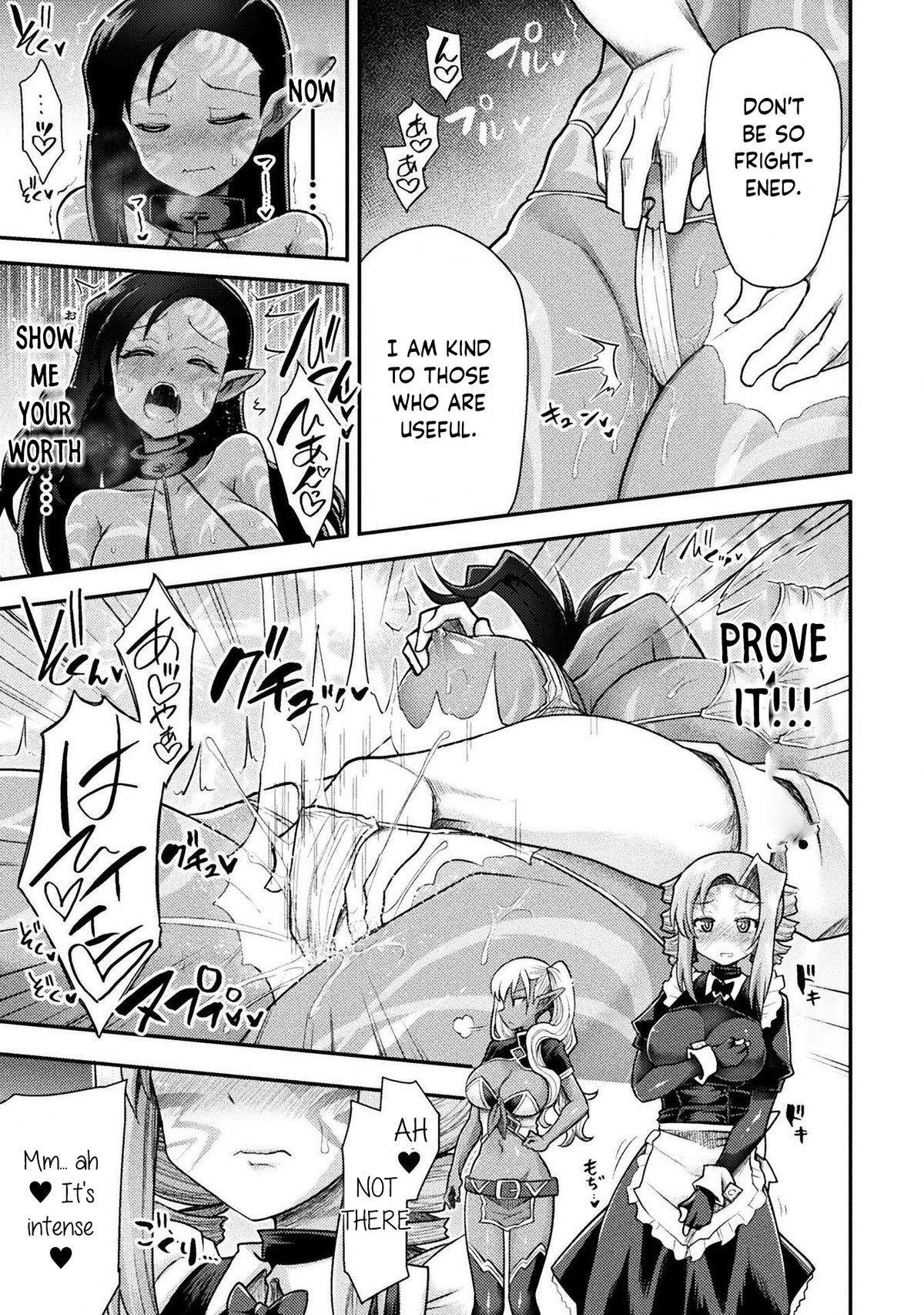 Page 11 of Chapter 35