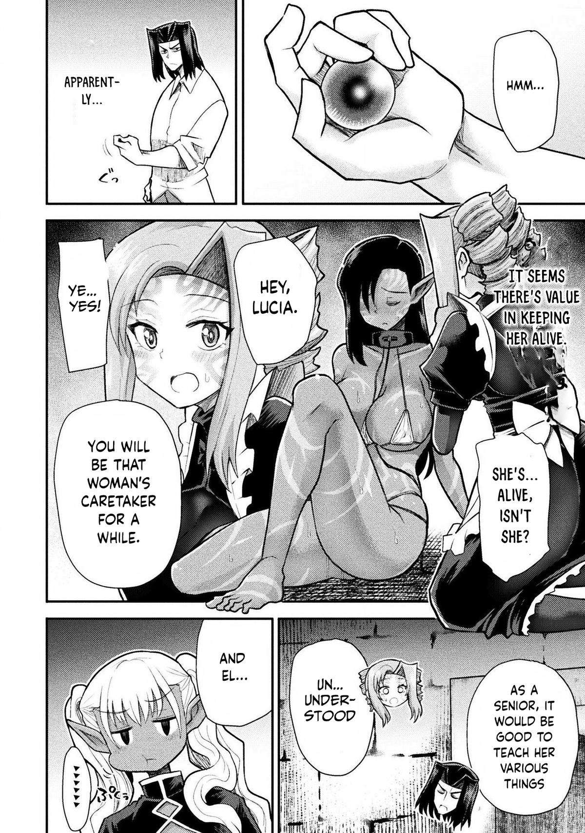 Page 14 of Chapter 35