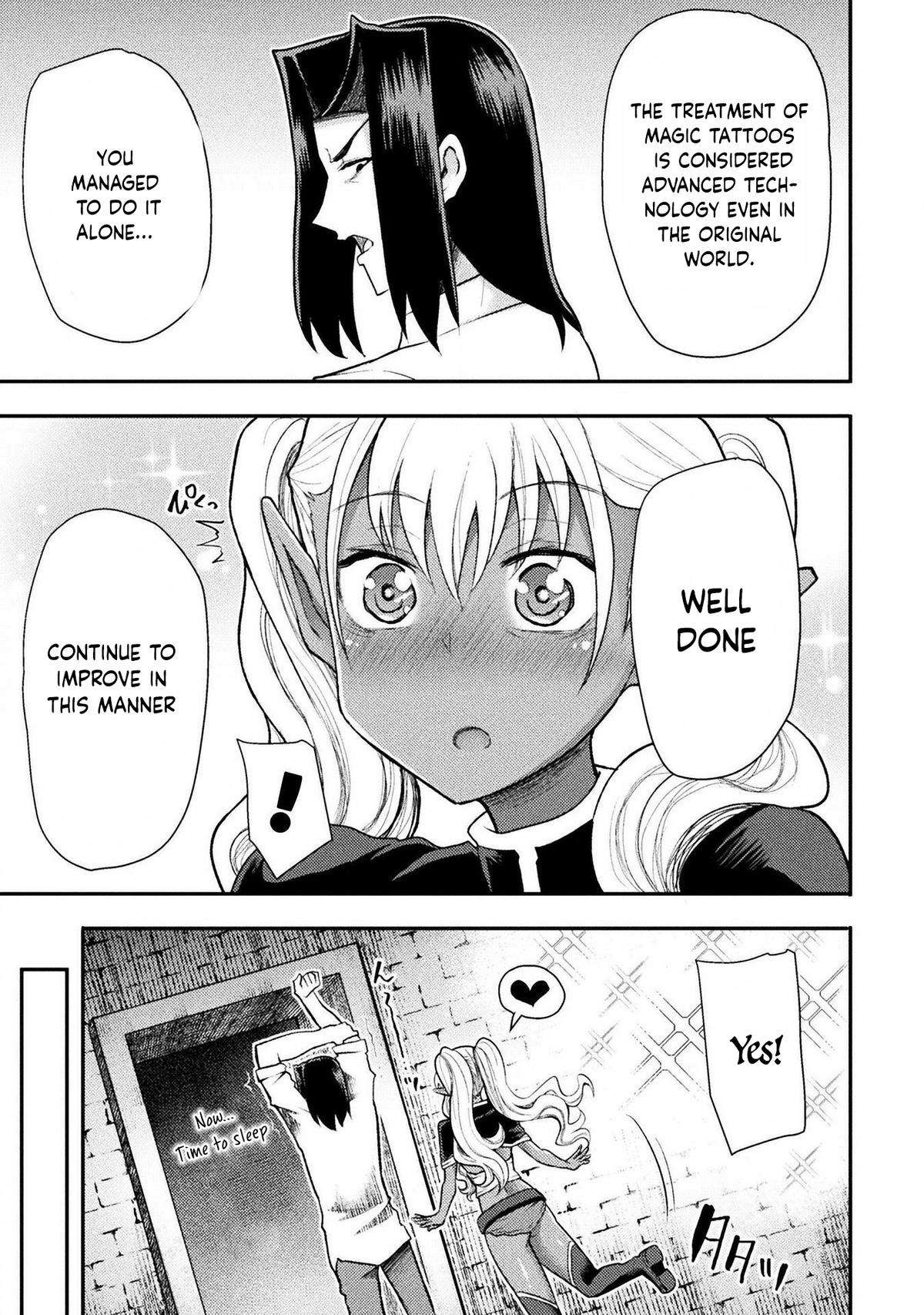 Page 15 of Chapter 35