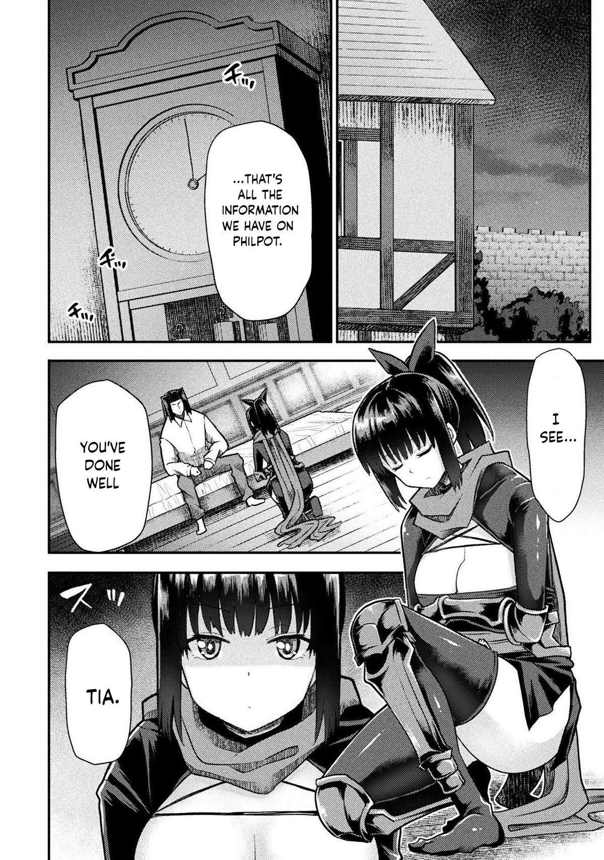 Page 16 of Chapter 35